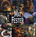 Mat &amp; fester