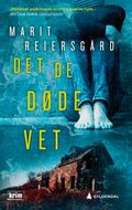 Det de døde vet