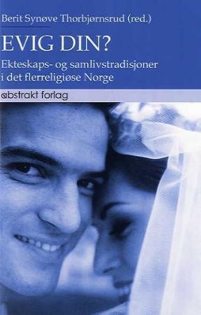 Evig din?