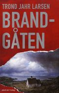 Brand-gåten