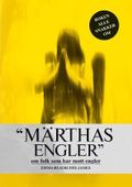 Märthas engler