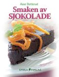 Smaken av sjokolade