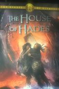 The House of Hades 