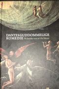 Dantes guddommelige komedie