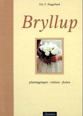 Bryllup
