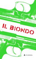 Il Biondo