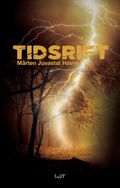 Tidsrift