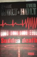 Sudden death