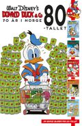 Donald Duck &amp; Co