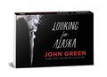 Looking for Alaska