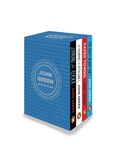 John Green box set