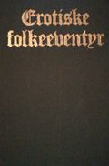Erotiske folkeeventyr