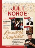 Jul i Norge