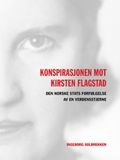 Konspirasjonen mot Kirsten Flagstad