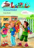 Klassebildet