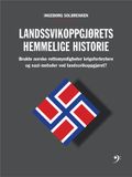 Landssvikoppgjørets hemmelige historie