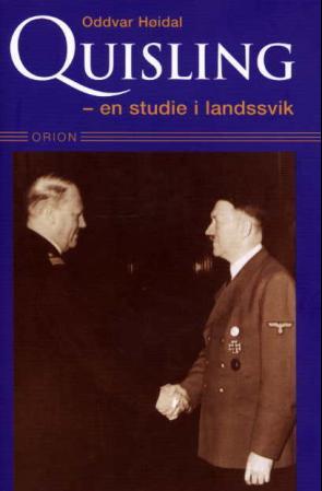 Quisling