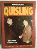 Quisling