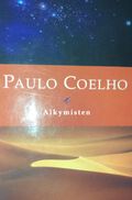 Alkymisten