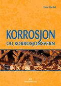 Korrosjon og korrosjonsvern