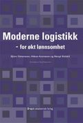 Moderne logistikk