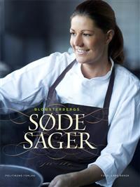 Søde Sager