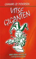 Vitsegiganten