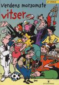 Verdens morsomste vitser