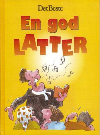 En god latter