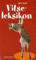 Store norske vitseleksikon
