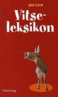 Store norske vitseleksikon