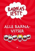 Alle barna-vitser