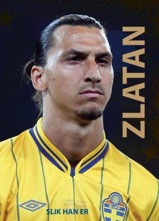 Zlatan
