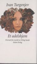 Et adelshjem