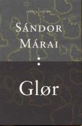 Glør