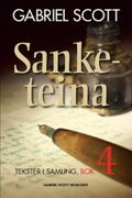 Sanketeina