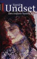 Den trofaste hustru