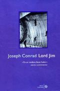 Lord Jim