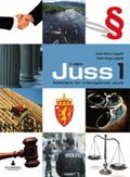 Juss 1