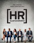 HR og personalledelse