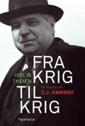 Fra krig til krig