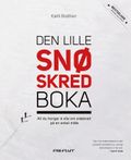 Den lille snøskredboka