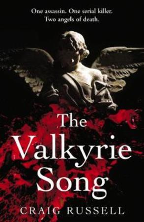 The valkyrie song