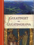 Gulatinget og gulatingslova