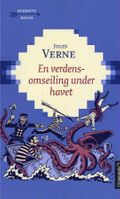En verdensomseiling under havet