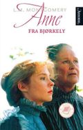 Anne fra Bjørkely