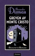 Greven av Monte Cristo