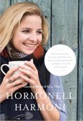 Hormonell harmoni