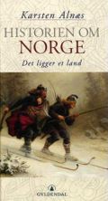 Historien om Norge