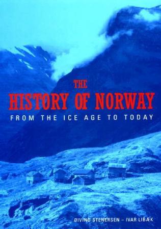 History of Norway